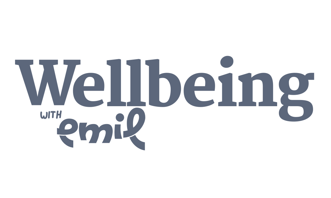 Wellbeing With Emil
